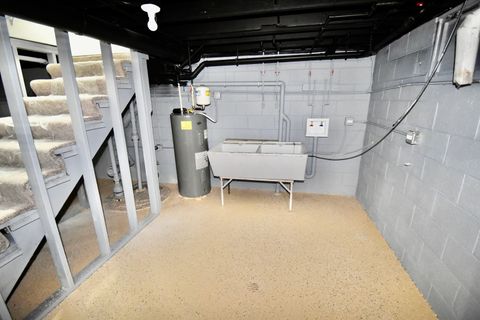 Tiny photo for 1914 Elim Avenue, Zion, IL 60099 (MLS # 12520589)