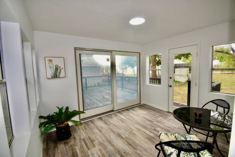 Tiny photo for 1914 Elim Avenue, Zion, IL 60099 (MLS # 12520589)