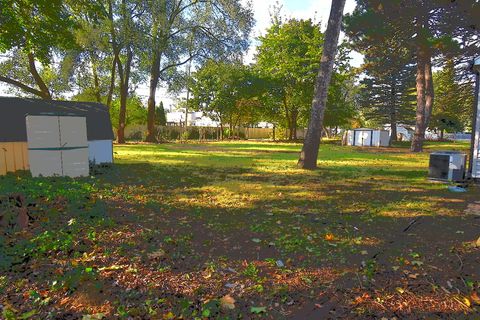 Tiny photo for 1914 Elim Avenue, Zion, IL 60099 (MLS # 12520589)