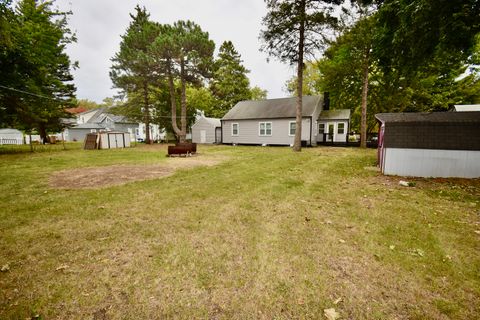 Tiny photo for 1914 Elim Avenue, Zion, IL 60099 (MLS # 12520589)