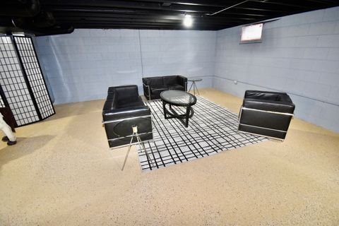 Tiny photo for 1914 Elim Avenue, Zion, IL 60099 (MLS # 12520589)