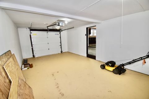 Tiny photo for 1914 Elim Avenue, Zion, IL 60099 (MLS # 12520589)