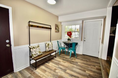 Tiny photo for 1914 Elim Avenue, Zion, IL 60099 (MLS # 12520589)