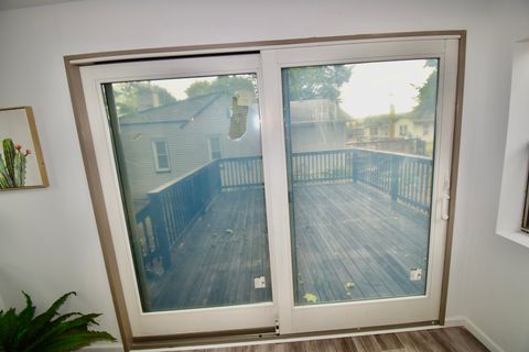 Tiny photo for 1914 Elim Avenue, Zion, IL 60099 (MLS # 12520589)