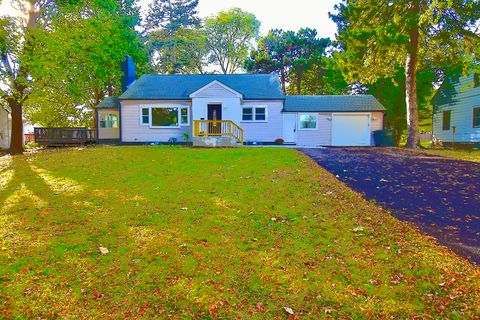 Photo of 1914 Elim Avenue, Zion, IL 60099 (MLS # 12520589)