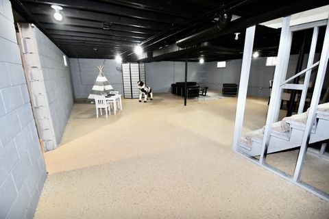 Tiny photo for 1914 Elim Avenue, Zion, IL 60099 (MLS # 12520589)