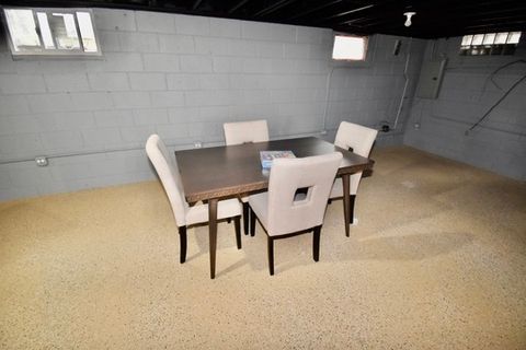 Tiny photo for 1914 Elim Avenue, Zion, IL 60099 (MLS # 12520589)