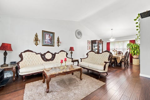 Tiny photo for 144 Briarcliff Road, Montgomery, IL 60538 (MLS # 12757089)