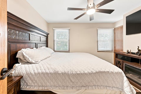 Tiny photo for 144 Briarcliff Road, Montgomery, IL 60538 (MLS # 12757089)