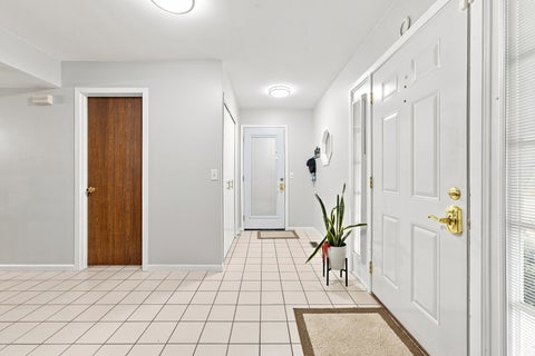 Tiny photo for 144 Briarcliff Road, Montgomery, IL 60538 (MLS # 12757089)