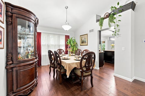Tiny photo for 144 Briarcliff Road, Montgomery, IL 60538 (MLS # 12757089)