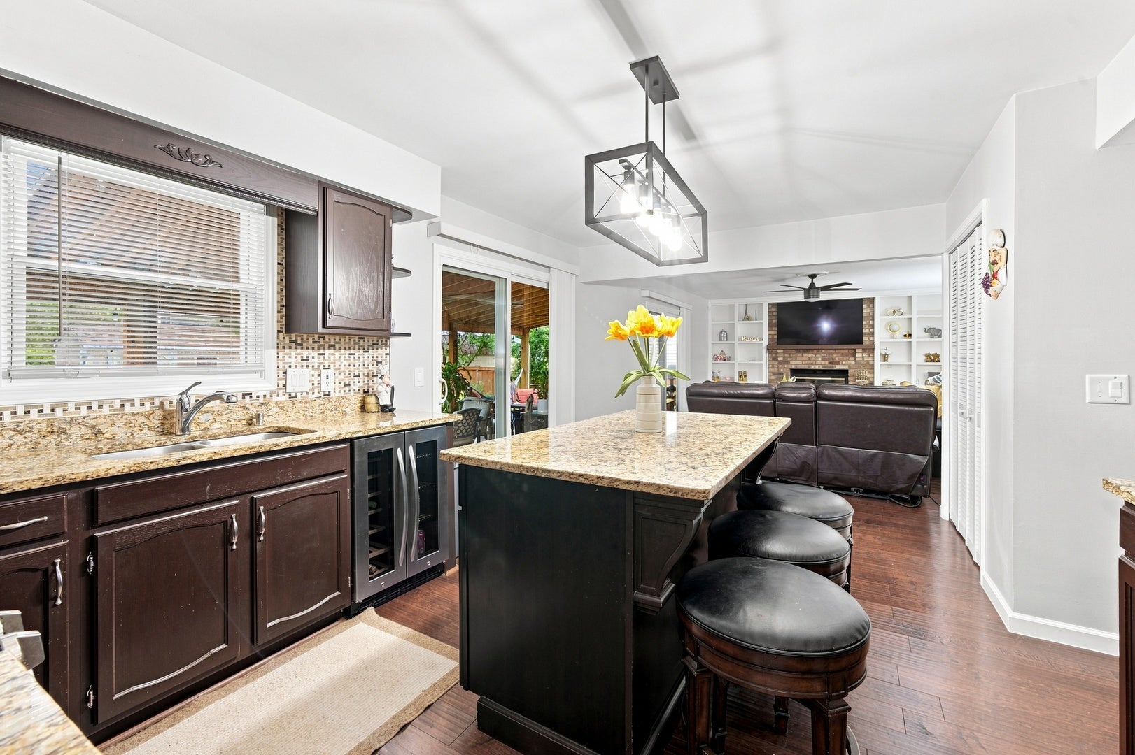 144 Briarcliff Road