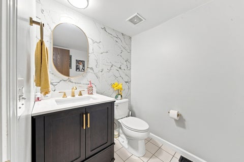 Tiny photo for 144 Briarcliff Road, Montgomery, IL 60538 (MLS # 12757089)