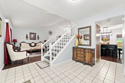 Tiny photo for 144 Briarcliff Road, Montgomery, IL 60538 (MLS # 12757089)