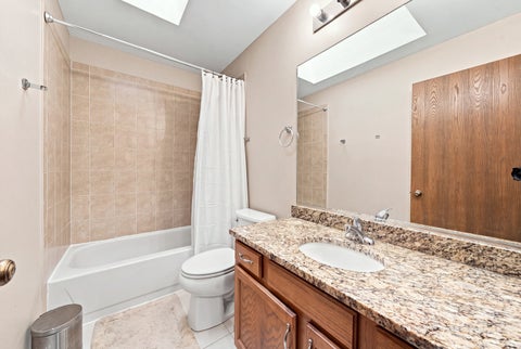 Tiny photo for 144 Briarcliff Road, Montgomery, IL 60538 (MLS # 12757089)