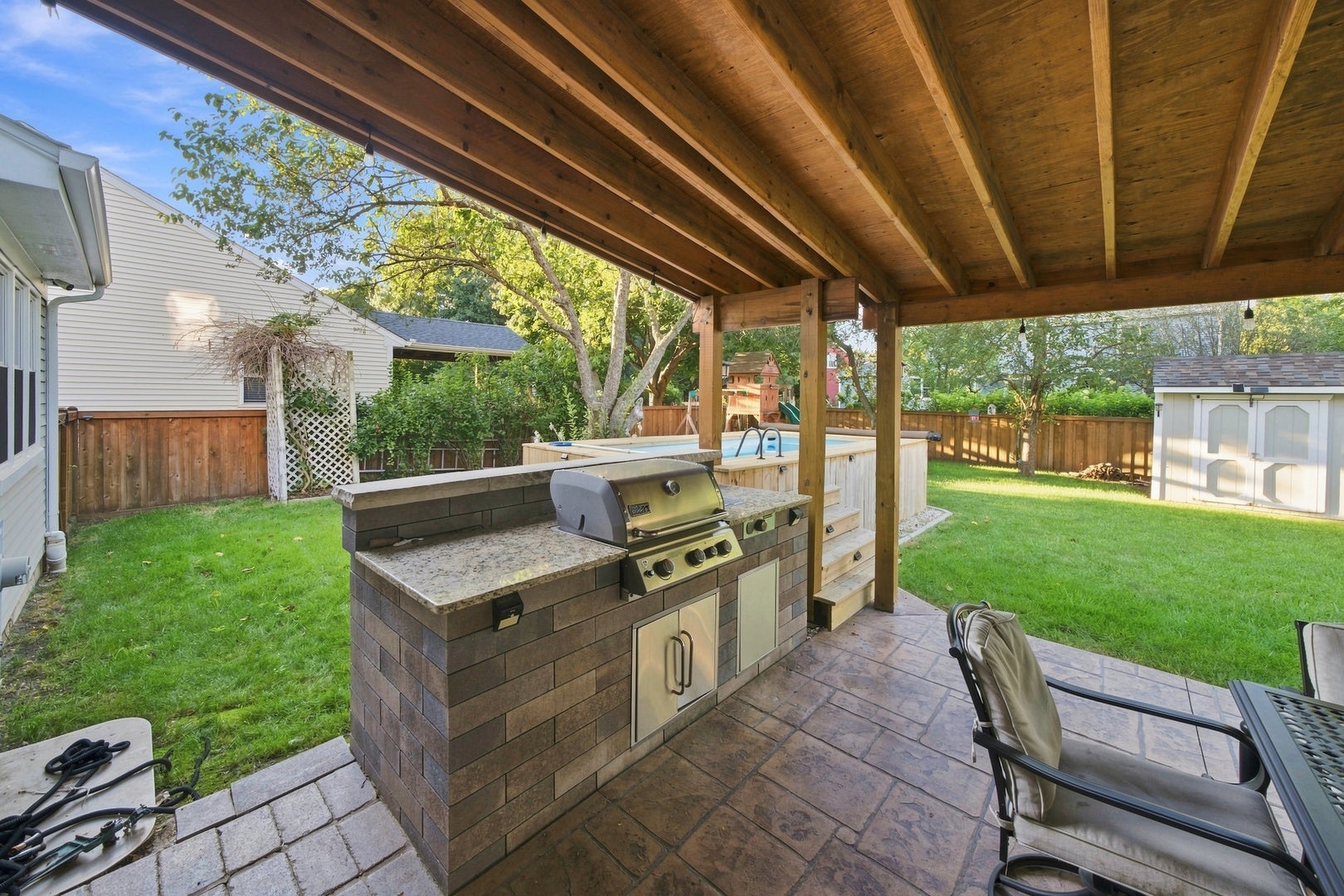 144 Briarcliff Road