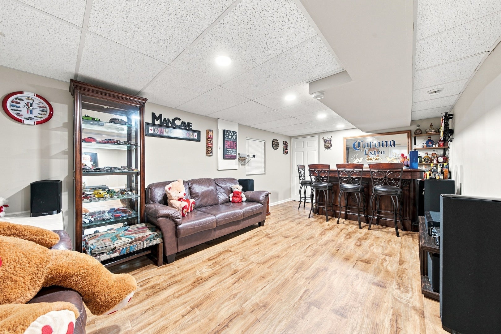 144 Briarcliff Road