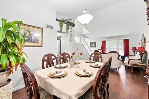 Tiny photo for 144 Briarcliff Road, Montgomery, IL 60538 (MLS # 12757089)