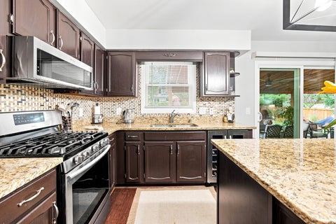 Tiny photo for 144 Briarcliff Road, Montgomery, IL 60538 (MLS # 12757089)