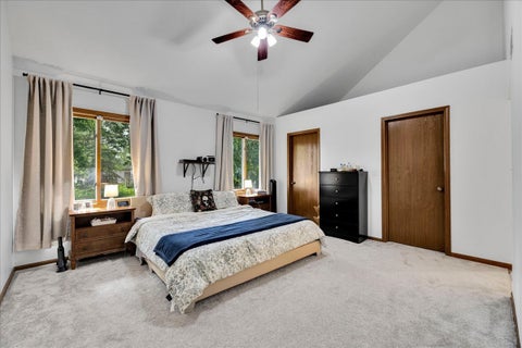 Tiny photo for 228 Whitetail Crossing, Oswego, IL 60543 (MLS # 12755797)