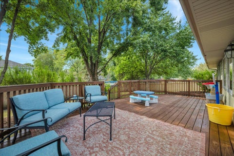 Tiny photo for 228 Whitetail Crossing, Oswego, IL 60543 (MLS # 12755797)