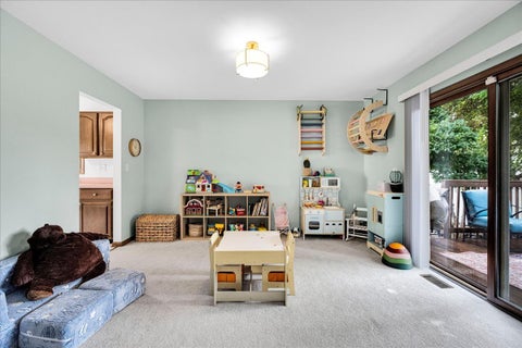 Tiny photo for 228 Whitetail Crossing, Oswego, IL 60543 (MLS # 12755797)