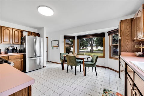 Tiny photo for 228 Whitetail Crossing, Oswego, IL 60543 (MLS # 12755797)