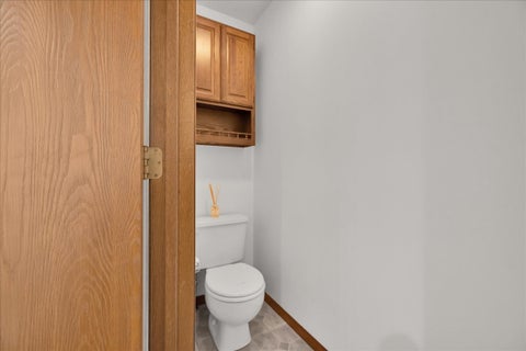 Tiny photo for 228 Whitetail Crossing, Oswego, IL 60543 (MLS # 12755797)