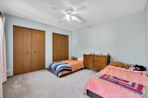 Tiny photo for 228 Whitetail Crossing, Oswego, IL 60543 (MLS # 12755797)
