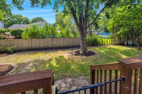 Tiny photo for 228 Whitetail Crossing, Oswego, IL 60543 (MLS # 12755797)