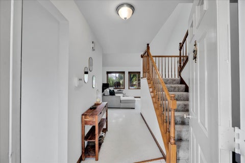 Tiny photo for 228 Whitetail Crossing, Oswego, IL 60543 (MLS # 12755797)