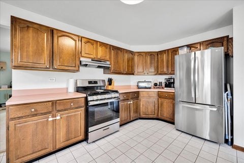 Tiny photo for 228 Whitetail Crossing, Oswego, IL 60543 (MLS # 12755797)