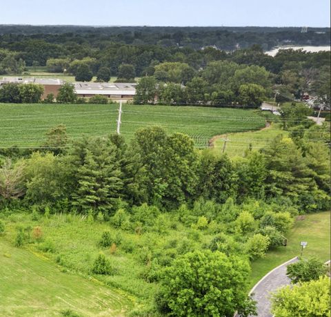 6873 Ellis Avenue Long Grove IL 60047