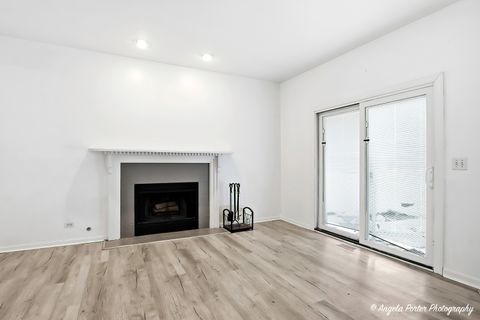 Tiny photo for 3300 Country Lane, Waukegan, IL 60087 (MLS # 12532551)