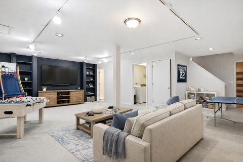 Tiny photo for 3300 Country Lane, Waukegan, IL 60087 (MLS # 12532551)