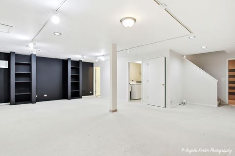 Tiny photo for 3300 Country Lane, Waukegan, IL 60087 (MLS # 12532551)