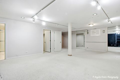 Tiny photo for 3300 Country Lane, Waukegan, IL 60087 (MLS # 12532551)