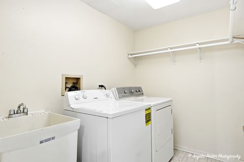 Tiny photo for 3300 Country Lane, Waukegan, IL 60087 (MLS # 12532551)