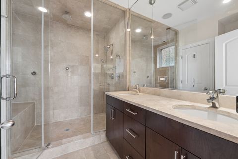 Tiny photo for 1633 N CLYBOURN Avenue #3, Chicago, IL 60614 (MLS # 12636410)