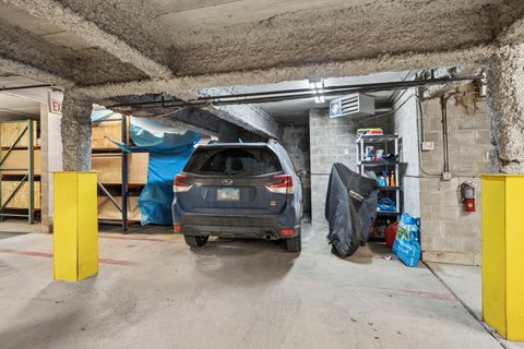 Tiny photo for 1633 N CLYBOURN Avenue #3, Chicago, IL 60614 (MLS # 12636410)