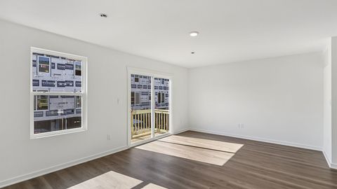 Tiny photo for 923 Briar Glen Court, Hampshire, IL 60140 (MLS # 12532147)