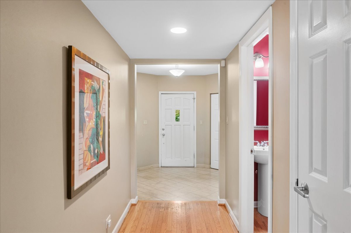 90 BOARDWALK Place