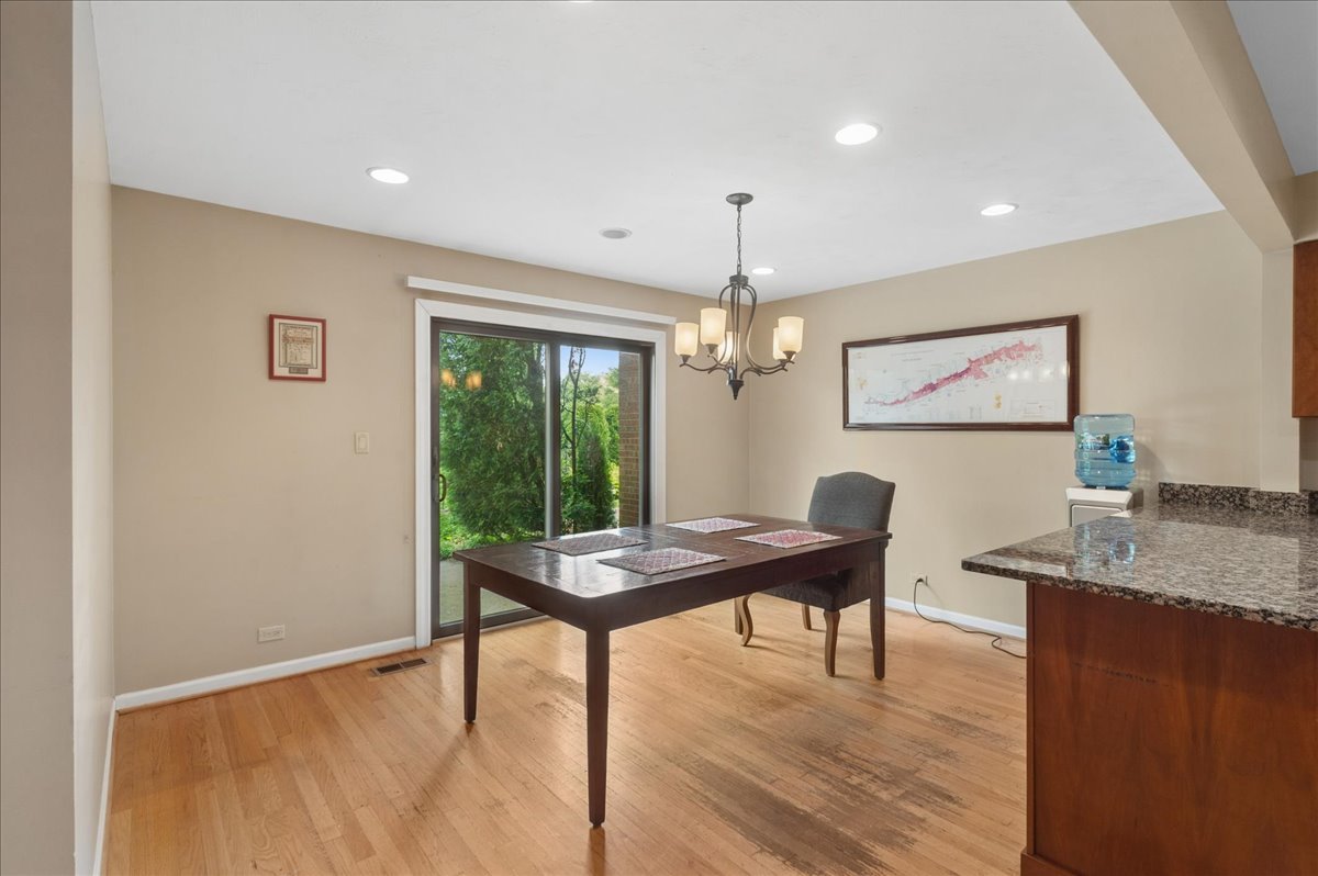 90 BOARDWALK Place