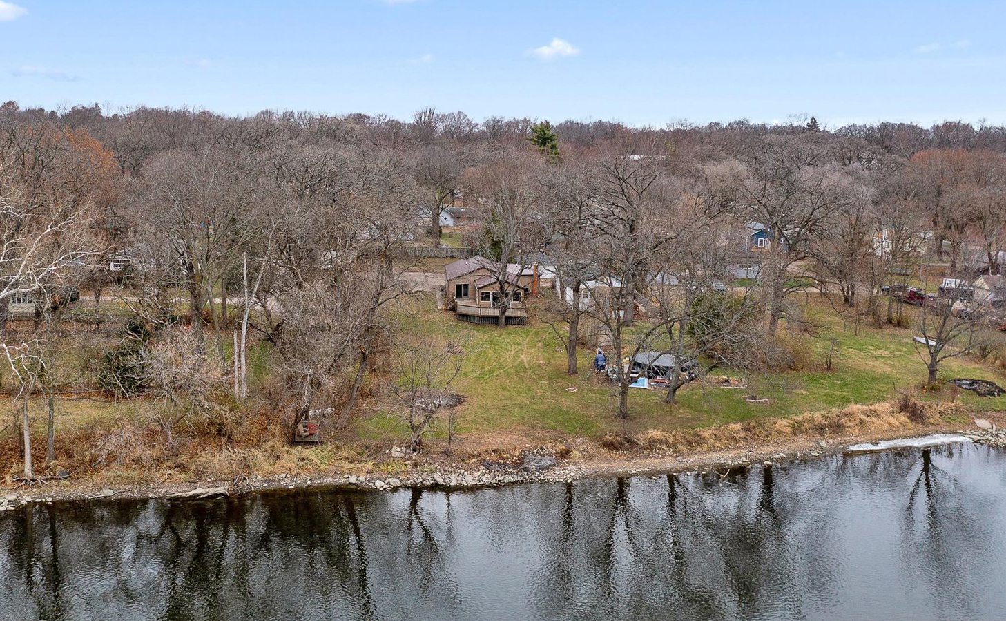 Listing image 7
