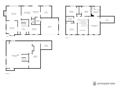 Tiny photo for 271 Saddle Back Road, Vernon Hills, IL 60061 (MLS # 12632449)