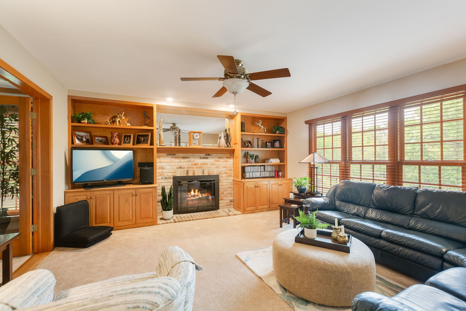 271 Saddle Back Road