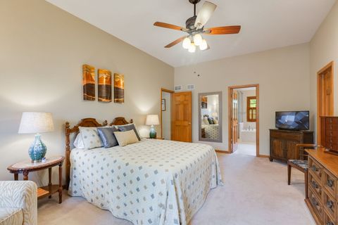 Tiny photo for 271 Saddle Back Road, Vernon Hills, IL 60061 (MLS # 12632449)