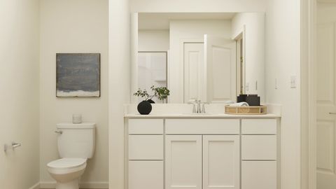 Tiny photo for 7611 Blueblossom Lane, Joliet, IL 60431 (MLS # 12626315)