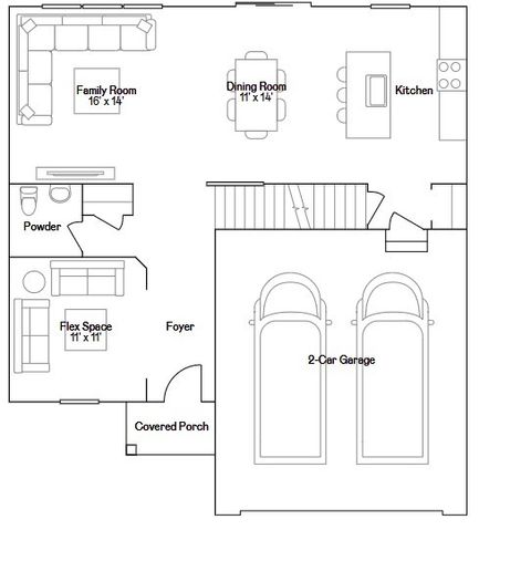 Tiny photo for 7611 Blueblossom Lane, Joliet, IL 60431 (MLS # 12626315)