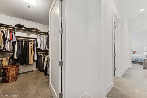 Tiny photo for 900 W Washington Boulevard #202, Chicago, IL 60607 (MLS # 12706853)